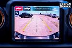 2021 Jeep Gladiator Crew Cab 4WD Pickup for sale #FA7679 - photo 32