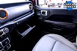 2021 Jeep Gladiator Crew Cab 4WD Pickup for sale #FA7679 - photo 33