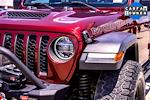 2021 Jeep Gladiator Crew Cab 4WD Pickup for sale #FA7679 - photo 5