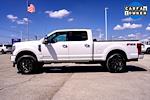 2021 Ford F-350 Crew Cab SRW 4WD Pickup for sale #FA7682 - photo 10