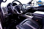 2021 Ford F-350 Crew Cab SRW 4WD Pickup for sale #FA7682 - photo 11