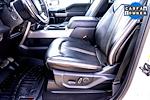 2021 Ford F-350 Crew Cab SRW 4WD Pickup for sale #FA7682 - photo 12