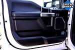 2021 Ford F-350 Crew Cab SRW 4WD Pickup for sale #FA7682 - photo 16