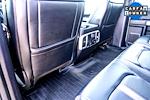 2021 Ford F-350 Crew Cab SRW 4WD Pickup for sale #FA7682 - photo 19