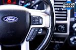 2021 Ford F-350 Crew Cab SRW 4WD Pickup for sale #FA7682 - photo 25