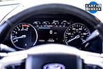 2021 Ford F-350 Crew Cab SRW 4WD Pickup for sale #FA7682 - photo 26