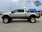 2017 Ford F-250 Crew Cab 4WD Pickup for sale #FA7684 - photo 10