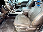 2017 Ford F-250 Crew Cab 4WD Pickup for sale #FA7684 - photo 12