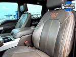 2017 Ford F-250 Crew Cab 4WD Pickup for sale #FA7684 - photo 13