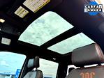 2017 Ford F-250 Crew Cab 4WD Pickup for sale #FA7684 - photo 14