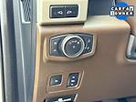 2017 Ford F-250 Crew Cab 4WD Pickup for sale #FA7684 - photo 15