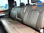 2017 Ford F-250 Crew Cab 4WD Pickup for sale #FA7684 - photo 17