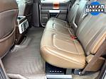 2017 Ford F-250 Crew Cab 4WD Pickup for sale #FA7684 - photo 18