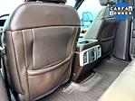 2017 Ford F-250 Crew Cab 4WD Pickup for sale #FA7684 - photo 19