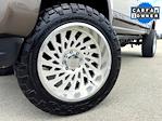 2017 Ford F-250 Crew Cab 4WD Pickup for sale #FA7684 - photo 3