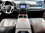 2017 Ford F-250 Crew Cab 4WD Pickup for sale #FA7684 - photo 21
