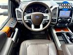 2017 Ford F-250 Crew Cab 4WD Pickup for sale #FA7684 - photo 22