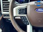 2017 Ford F-250 Crew Cab 4WD Pickup for sale #FA7684 - photo 24