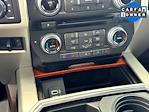 2017 Ford F-250 Crew Cab 4WD Pickup for sale #FA7684 - photo 27
