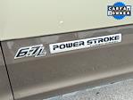 2017 Ford F-250 Crew Cab 4WD Pickup for sale #FA7684 - photo 4