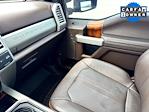 2017 Ford F-250 Crew Cab 4WD Pickup for sale #FA7684 - photo 32