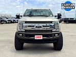 2017 Ford F-250 Crew Cab 4WD Pickup for sale #FA7684 - photo 5