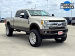 2017 Ford F-250 Crew Cab 4WD Pickup for sale #FA7684 - photo 6