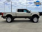 2017 Ford F-250 Crew Cab 4WD Pickup for sale #FA7684 - photo 7