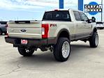 2017 Ford F-250 Crew Cab 4WD Pickup for sale #FA7684 - photo 8