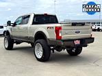 2017 Ford F-250 Crew Cab 4WD Pickup for sale #FA7684 - photo 2