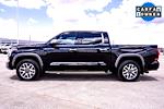 2025 Toyota Tundra CrewMax Cab 4x4 Pickup for sale #FA7685 - photo 11