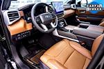 2025 Toyota Tundra CrewMax Cab 4x4 Pickup for sale #FA7685 - photo 12