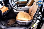 2025 Toyota Tundra CrewMax Cab 4x4 Pickup for sale #FA7685 - photo 13