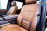 2025 Toyota Tundra CrewMax Cab 4x4 Pickup for sale #FA7685 - photo 14