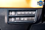 2025 Toyota Tundra CrewMax Cab 4x4 Pickup for sale #FA7685 - photo 16