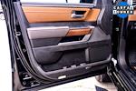 2025 Toyota Tundra CrewMax Cab 4x4 Pickup for sale #FA7685 - photo 18