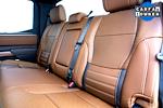 2025 Toyota Tundra CrewMax Cab 4x4 Pickup for sale #FA7685 - photo 19