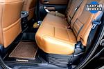 2025 Toyota Tundra CrewMax Cab 4x4 Pickup for sale #FA7685 - photo 20