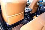 2025 Toyota Tundra CrewMax Cab 4x4 Pickup for sale #FA7685 - photo 21