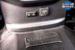 2025 Toyota Tundra CrewMax Cab 4x4 Pickup for sale #FA7685 - photo 22