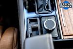 2025 Toyota Tundra CrewMax Cab 4x4 Pickup for sale #FA7685 - photo 26