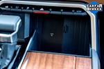 2025 Toyota Tundra CrewMax Cab 4x4 Pickup for sale #FA7685 - photo 28