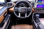 2025 Toyota Tundra CrewMax Cab 4x4 Pickup for sale #FA7685 - photo 30