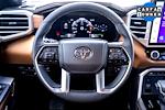 2025 Toyota Tundra CrewMax Cab 4x4 Pickup for sale #FA7685 - photo 31