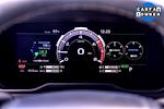 2025 Toyota Tundra CrewMax Cab 4x4 Pickup for sale #FA7685 - photo 34