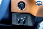 2025 Toyota Tundra CrewMax Cab 4x4 Pickup for sale #FA7685 - photo 35