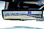 2025 Toyota Tundra CrewMax Cab 4x4 Pickup for sale #FA7685 - photo 39