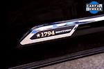 2025 Toyota Tundra CrewMax Cab 4x4 Pickup for sale #FA7685 - photo 5