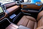 2025 Toyota Tundra CrewMax Cab 4x4 Pickup for sale #FA7685 - photo 40