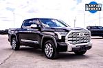 2025 Toyota Tundra CrewMax Cab 4x4 Pickup for sale #FA7685 - photo 7